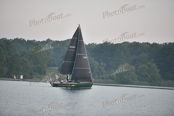 2019 Gov Cup D_0071