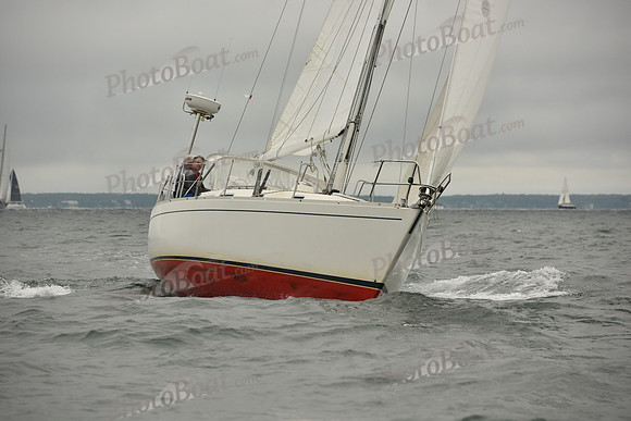 2018 Round Marthas Vineyard_0137