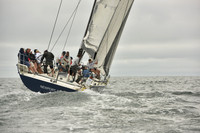 2018 Round Marthas Vineyard_0393