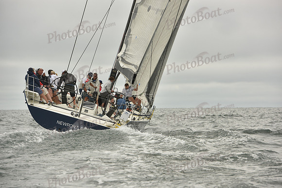 2018 Round Marthas Vineyard_0393