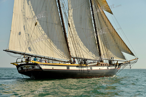 2017 St Petersburg Habana Race_1790