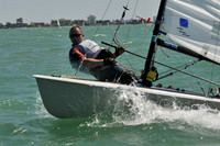 2012 Contender Worlds A 065