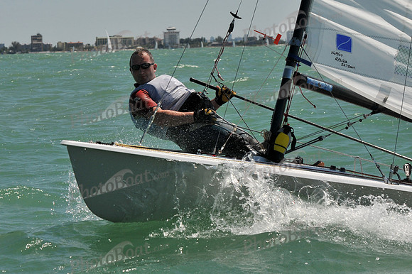 2012 Contender Worlds A 065