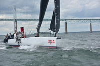 2019 NYYC Annual Regatta A_2897