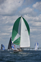 2020 CYC Around the Island Race_1000