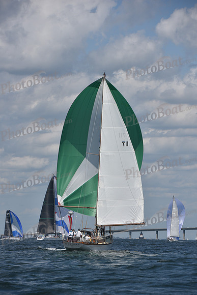 2020 CYC Around the Island Race_1000