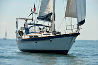 2015 Cape Charles Cup A 301