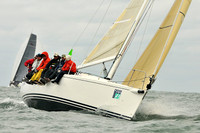2013 Charleston Race Week B 278