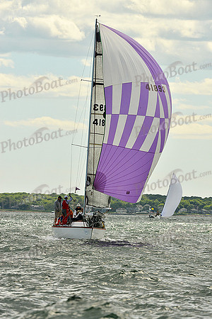 2016 NYYC Annual Regatta A_1496