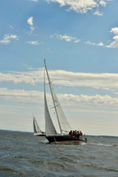 2016 Denmark Race_1085