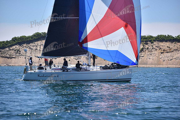 2021 Block Island Race Week E_3652