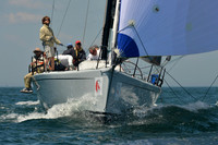2015 Block Island Race Week A 616