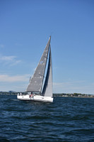 2022 Vineyard Race A_1110