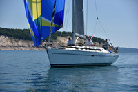 2019 Chicago to Mackinac D_0320