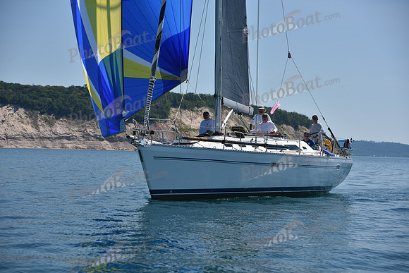 2019 Chicago to Mackinac D_0320
