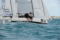 2017 Quantum Key West RW B 1382