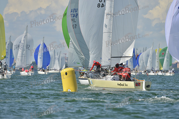 2019 J24 Worlds G_0715