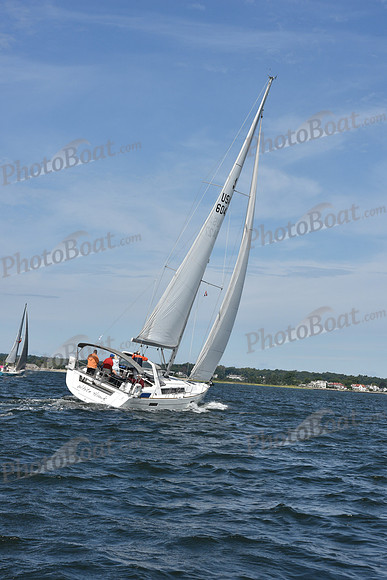 2019 Denmark Race_0160