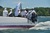 2019 NYYC Annual Regatta B_0068