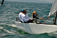 2017 Newport Regatta A_0832
