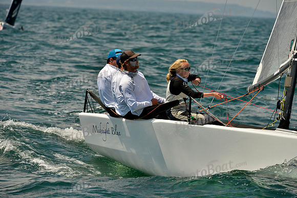 2017 Newport Regatta A_0832