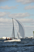 2019 J70 Winter Series A_1019