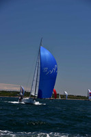 2021 Block Island Race Week E_2875