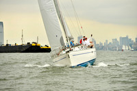 2017 Around Long Island Race_0620