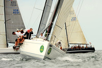 2014 NYYC Race Week E 062