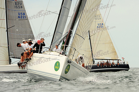 2014 NYYC Race Week E 062