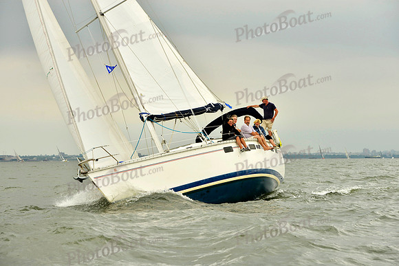 2017 Around Long Island Race_1109