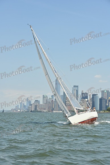 2025 Around Long Island_1141