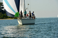 2015 Gov Cup C 1633