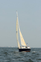 2011 Vineyard Race B 137