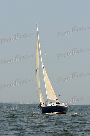2011 Vineyard Race B 137