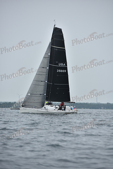 2019 Chicago to Mackinac G_0708