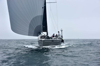 2021 Block Island Race Week B_0778
