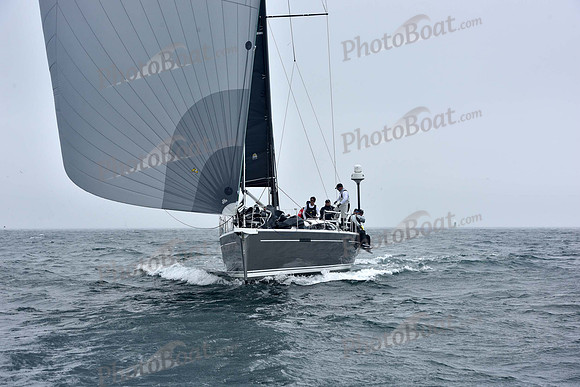 2021 Block Island Race Week B_0778