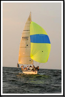 proof_2010 Gov Cup B 673