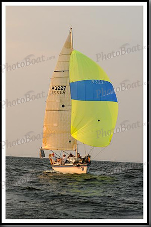 proof_2010 Gov Cup B 673