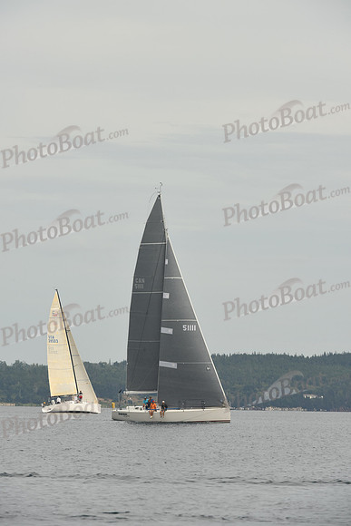 2016 Chester Race Week F_0117