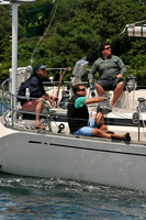 2014 NYYC Annual Regatta D 090
