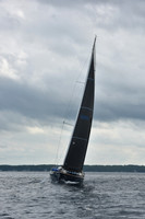 2019 Chicago to Mackinac G_3144