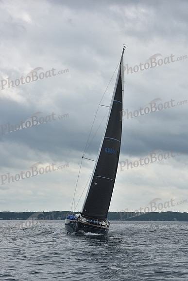 2019 Chicago to Mackinac G_3144