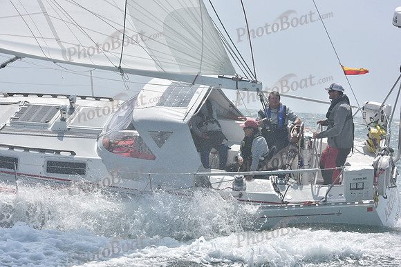 2022 Newport Bermuda_1310