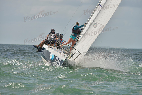 2019 J24 Worlds L_0544