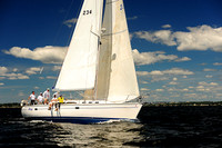 2014 Vineyard Race A 602