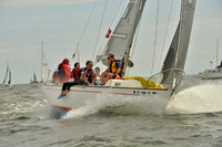 2016 Denmark Race_0161