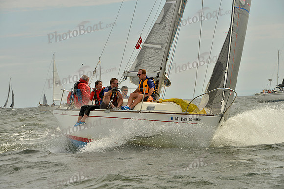 2016 Denmark Race_0161