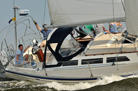 2013 Gov Cup A 1252